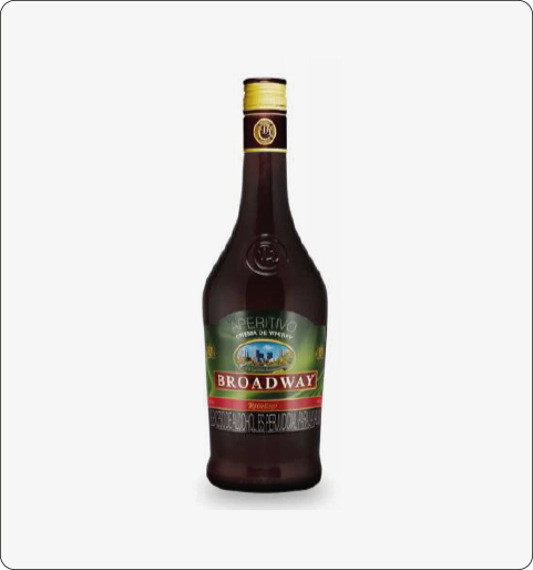 https://barsalicoresla18.com/wp-content/uploads/2022/12/3396221204_CG_CREMA-DE-WHISKY-BRODWAY.png