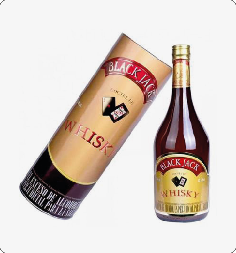 https://barsalicoresla18.com/wp-content/uploads/2022/12/3396221204_CG_CREMA-DE-WHISKY-HARVEY-BLACK-JACK.png