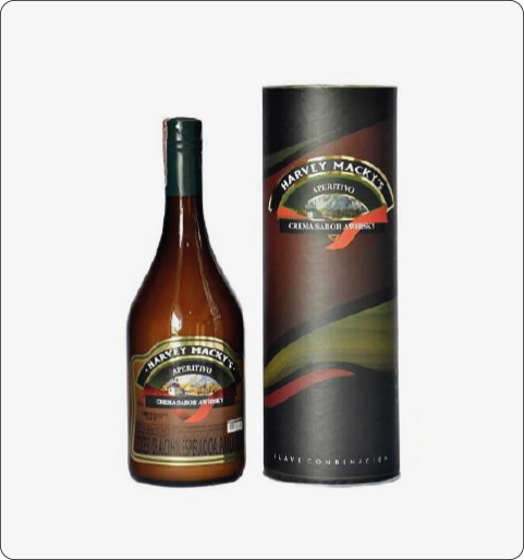 https://barsalicoresla18.com/wp-content/uploads/2022/12/3396221204_CG_CREMA-DE-WHISKY-HARVEY-MACKAYS.png