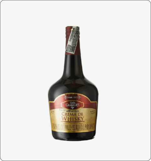 https://barsalicoresla18.com/wp-content/uploads/2022/12/3396221204_CG_CREMA-DE-WHISKY-SAVORS.png