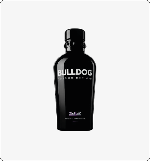 https://barsalicoresla18.com/wp-content/uploads/2022/12/3396221204_CG_GINEBRA-BULLDOG.png