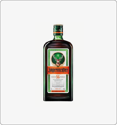 https://barsalicoresla18.com/wp-content/uploads/2022/12/3396221204_CG_HIERBAS-JAGERMEISTER-500.png