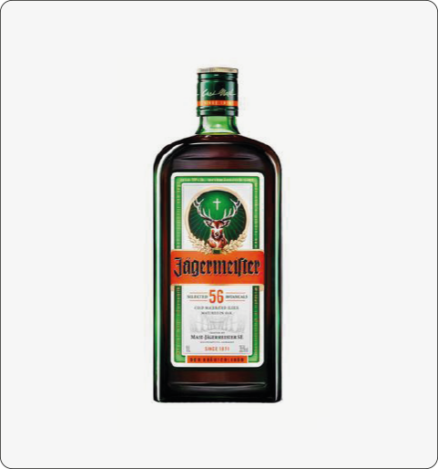 https://barsalicoresla18.com/wp-content/uploads/2022/12/3396221204_CG_HIERBAS-JAGERMEISTER-700.png
