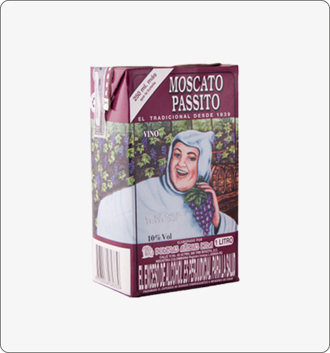 https://barsalicoresla18.com/wp-content/uploads/2022/12/3396221204_CG_Moscato-Pasito.png
