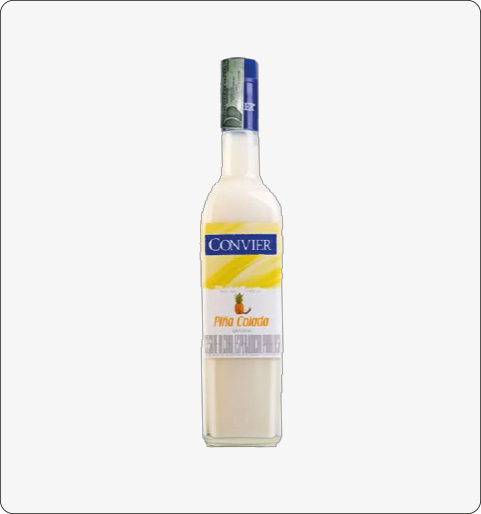 https://barsalicoresla18.com/wp-content/uploads/2022/12/3396221204_CG_PINA-COLADA-CONVIER.png