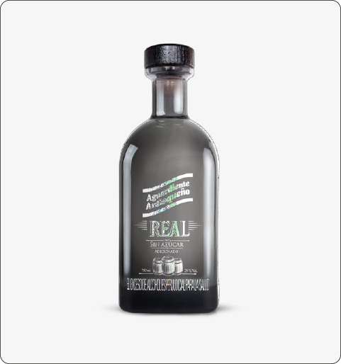 https://barsalicoresla18.com/wp-content/uploads/2022/12/3396221204_CG_Productos-copia.png