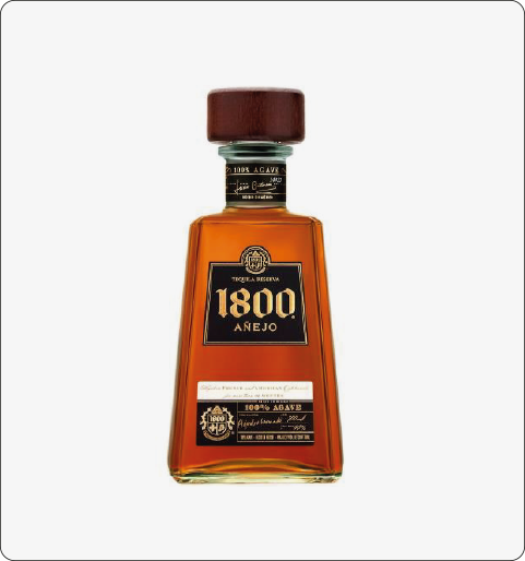 https://barsalicoresla18.com/wp-content/uploads/2022/12/3396221204_CG_TEQUILA-1800-ANEJO.png