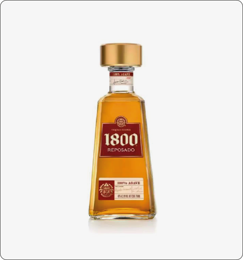 https://barsalicoresla18.com/wp-content/uploads/2022/12/3396221204_CG_TEQUILA-1800-REPOSADO.png