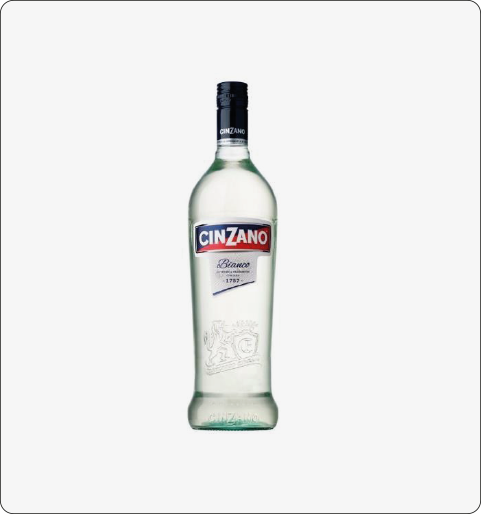 https://barsalicoresla18.com/wp-content/uploads/2022/12/3396221204_CG_VINO-CINZANO-1.png