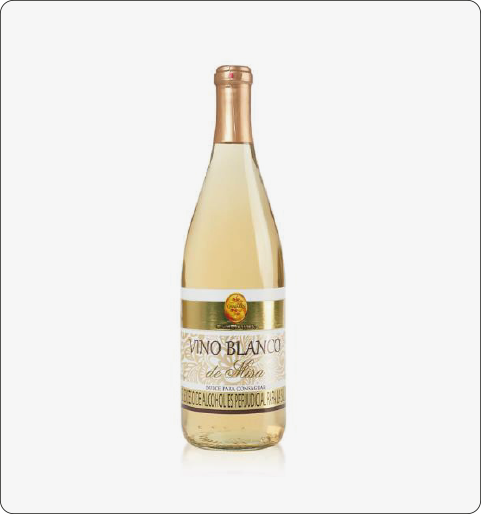 https://barsalicoresla18.com/wp-content/uploads/2022/12/3396221204_CG_VINO-DE-MISA-GRAJALES.png