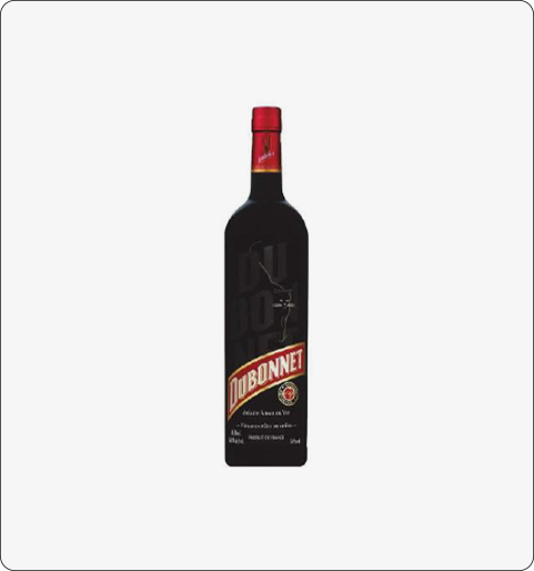 https://barsalicoresla18.com/wp-content/uploads/2022/12/3396221204_CG_VINO-DUBONNET-375.png
