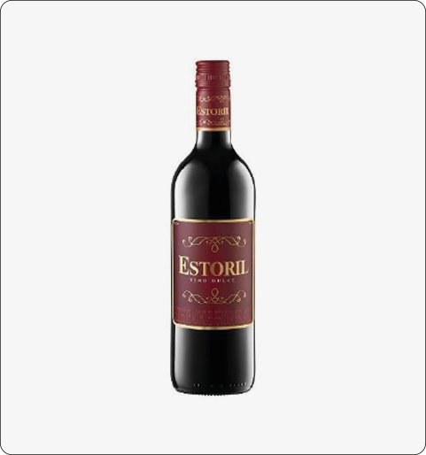 https://barsalicoresla18.com/wp-content/uploads/2022/12/3396221204_CG_VINO-ESTORIL-1.png