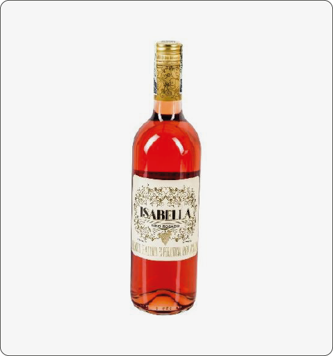 https://barsalicoresla18.com/wp-content/uploads/2022/12/3396221204_CG_VINO-ISABELLA-ROSADO.png