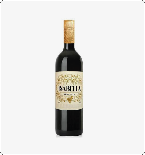 https://barsalicoresla18.com/wp-content/uploads/2022/12/3396221204_CG_VINO-ISABELLA.png