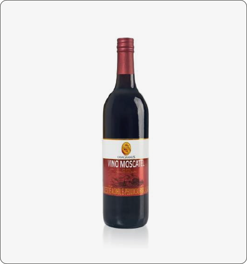 https://barsalicoresla18.com/wp-content/uploads/2022/12/3396221204_CG_VINO-MOSCATEL-750.png