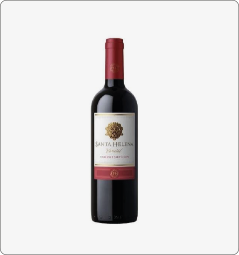 https://barsalicoresla18.com/wp-content/uploads/2022/12/3396221204_CG_VINO-SANTA-HELENA-CABERNET-1.png