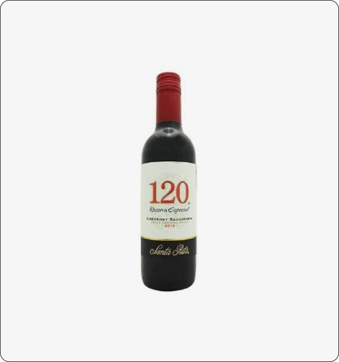https://barsalicoresla18.com/wp-content/uploads/2022/12/3396221204_CG_VINO-SANTA-RITA-120-375-CABERNET.png
