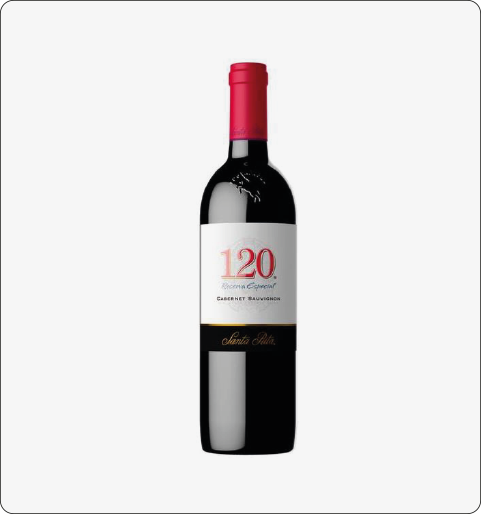 https://barsalicoresla18.com/wp-content/uploads/2022/12/3396221204_CG_VINO-SANTA-RITA-120-750-CABERNET.png