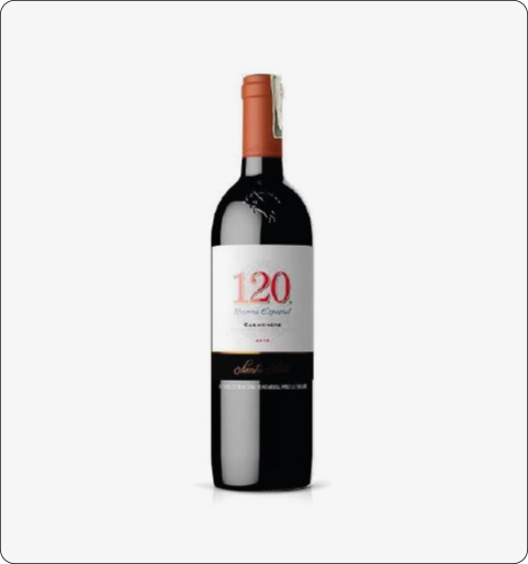 https://barsalicoresla18.com/wp-content/uploads/2022/12/3396221204_CG_VINO-SANTA-RITA-120-750-CARMENERE.png