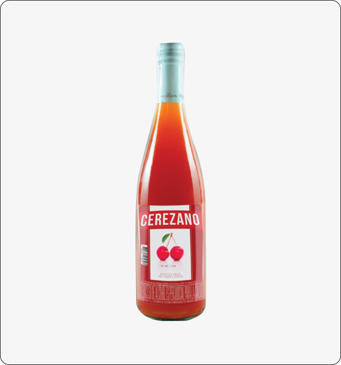 https://barsalicoresla18.com/wp-content/uploads/2022/12/3396221204_CG_Vino-Cerezano.png