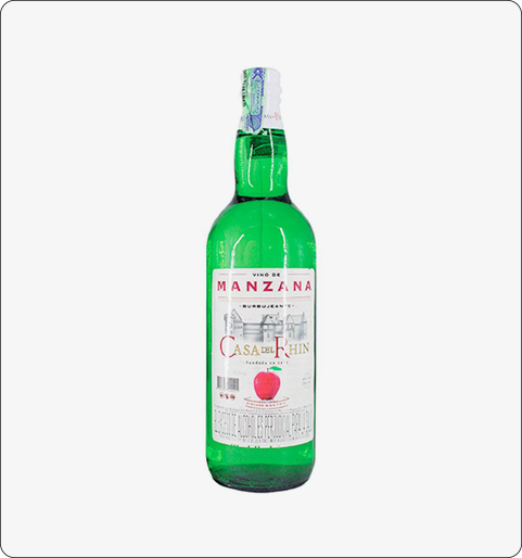 https://barsalicoresla18.com/wp-content/uploads/2022/12/3396221204_CG_Vino-Manzana-Casa-del-Rhin.png