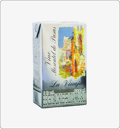 https://barsalicoresla18.com/wp-content/uploads/2022/12/3396221204_CG_Vino-Moscatel-Las-Vinaja.png