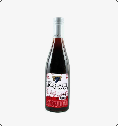 https://barsalicoresla18.com/wp-content/uploads/2022/12/3396221204_CG_Vino-Moscatel-de-pasas-Casa-del-Rhin.png