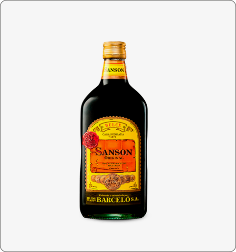 https://barsalicoresla18.com/wp-content/uploads/2022/12/3396221204_CG_Vino-Sanson-750.png