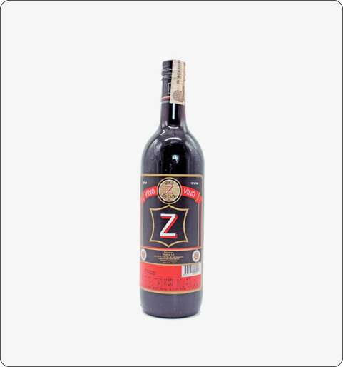 https://barsalicoresla18.com/wp-content/uploads/2022/12/3396221204_CG_Vino-Zeta-750.png
