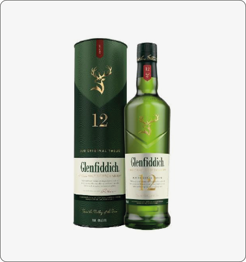 https://barsalicoresla18.com/wp-content/uploads/2022/12/3396221204_CG_WHISKY-GLENFIDDICH-12-A.png