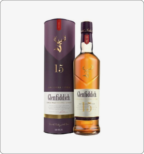 https://barsalicoresla18.com/wp-content/uploads/2022/12/3396221204_CG_WHISKY-GLENFIDDICH-15-A.png