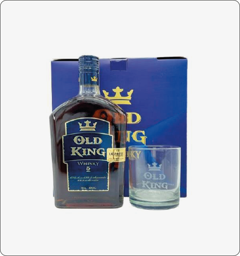 https://barsalicoresla18.com/wp-content/uploads/2022/12/3396221204_CG_WHISKY-OLD-KING-ESTUCHE.png