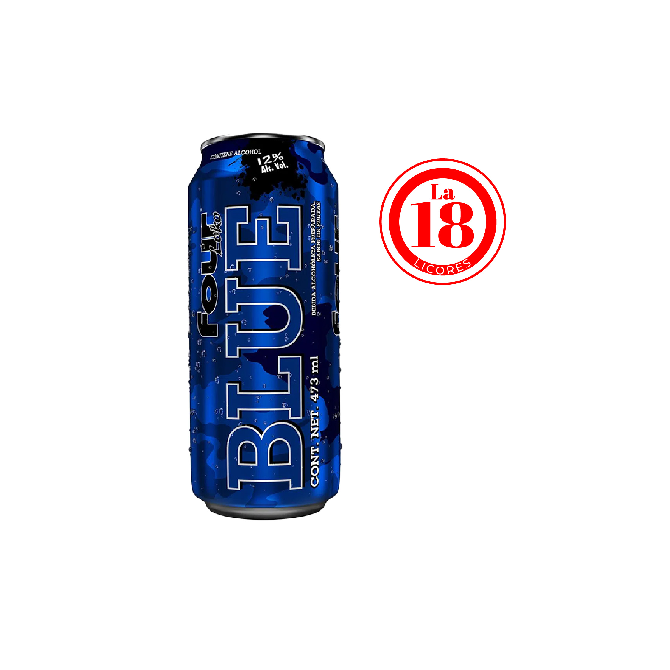 https://barsalicoresla18.com/wp-content/uploads/2023/01/3396221249_CG_Plantilla-Four-Loko-BLUE.jpg