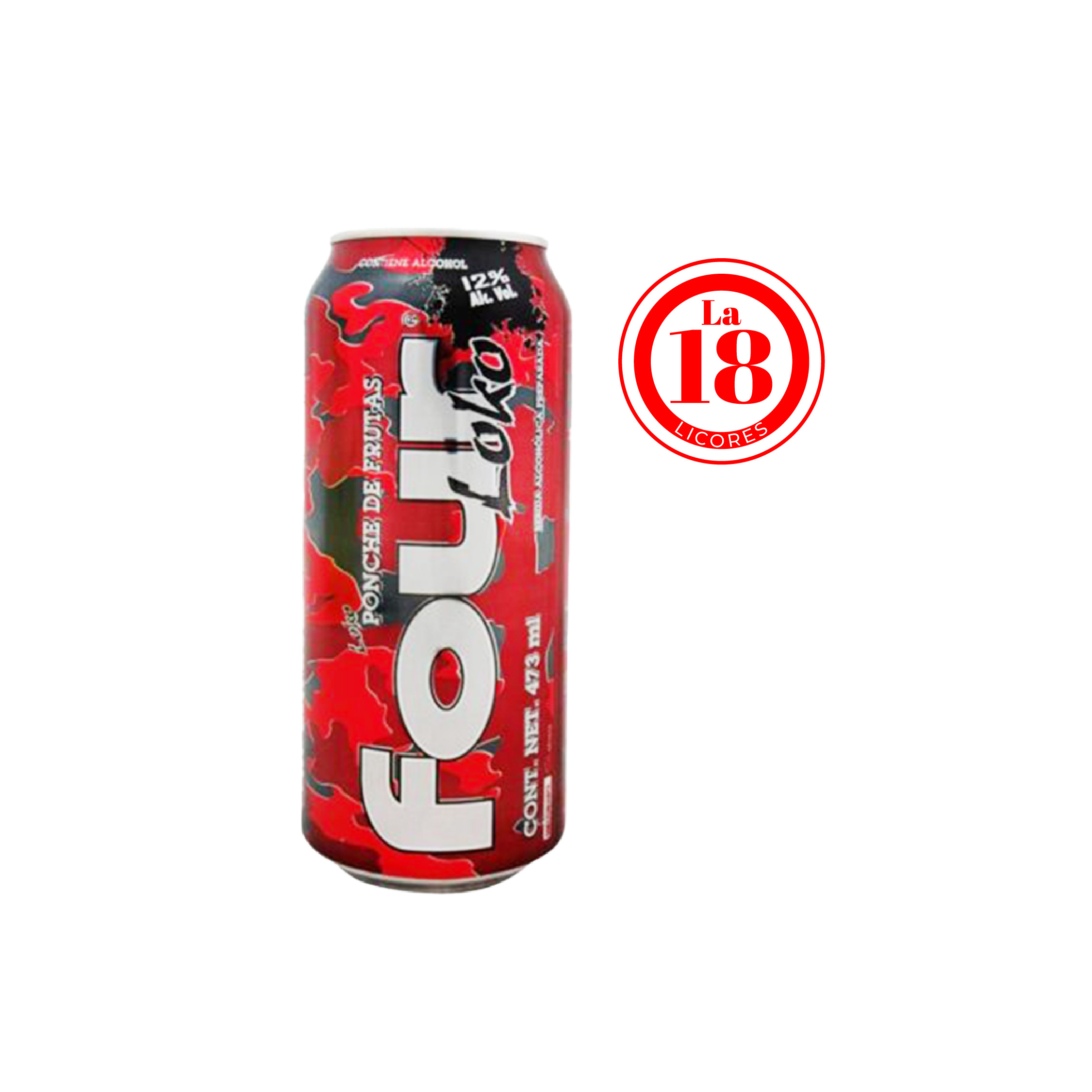 https://barsalicoresla18.com/wp-content/uploads/2023/01/3396221249_CG_Plantilla-Four-Loko-FRUTAS.jpg