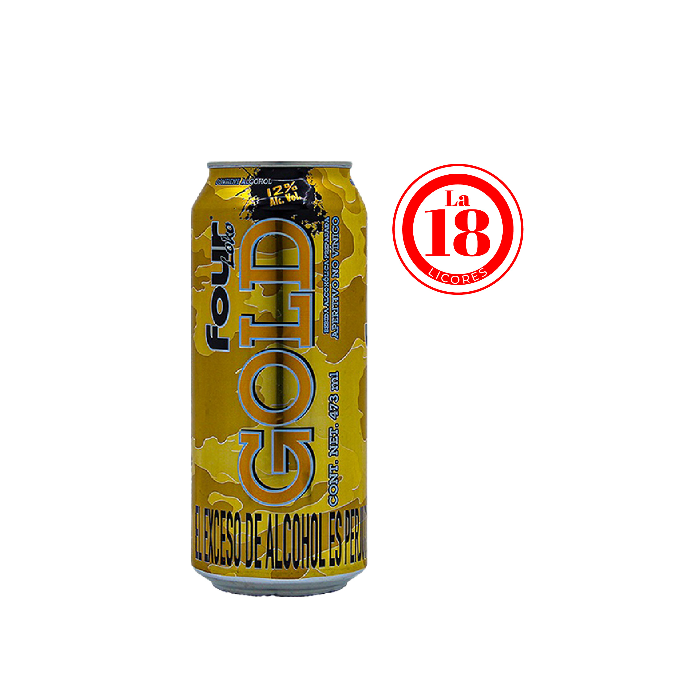 https://barsalicoresla18.com/wp-content/uploads/2023/01/3396221249_CG_Plantilla-Four-Loko-GOLD.jpg