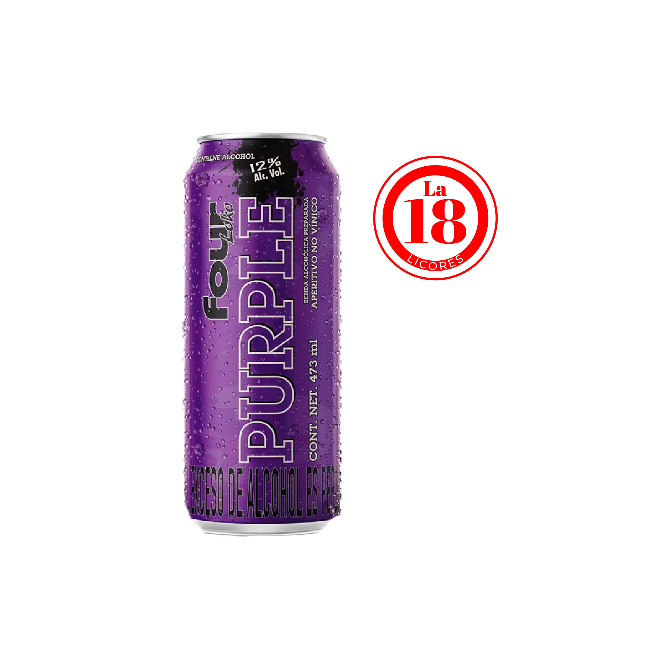 https://barsalicoresla18.com/wp-content/uploads/2023/01/3396221249_CG_Plantilla-Four-PURPLE.jpg