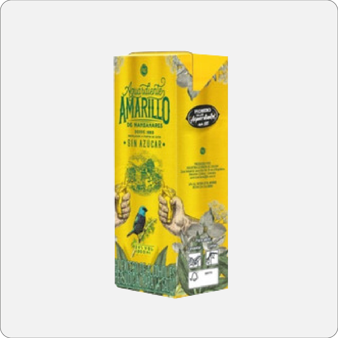 https://barsalicoresla18.com/wp-content/uploads/2023/02/3396230113_CG_Amarillo-de-Manzanares-web.jpg