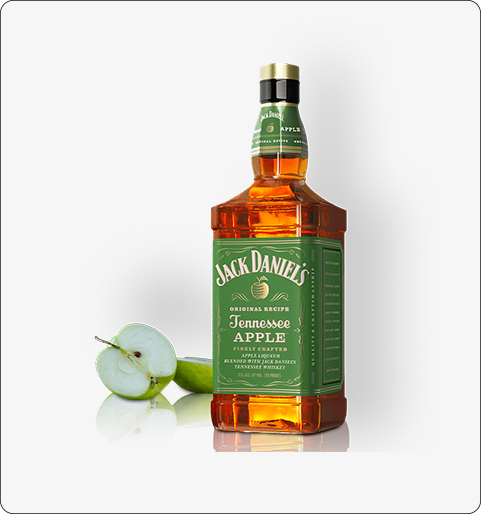 https://barsalicoresla18.com/wp-content/uploads/2023/04/3396230401_CG_Plantilla-Jack-Daniel´s_nuevo-03-1.png