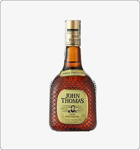 https://barsalicoresla18.com/wp-content/uploads/2023/04/3396230422_Plantillas-Categoria-Whisky-Web-02-2.png