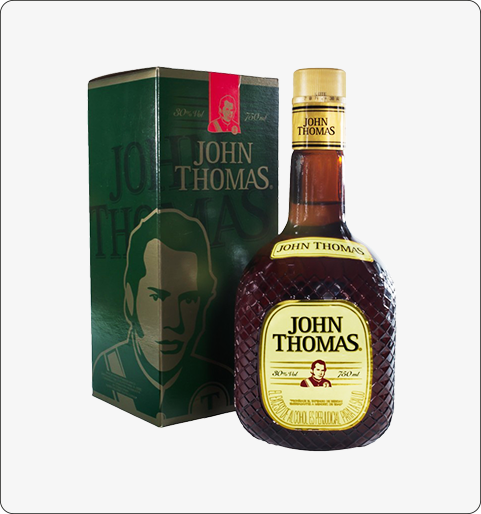 https://barsalicoresla18.com/wp-content/uploads/2023/04/3396230422_Plantillas-Categoria-Whisky-Web_Mesa-de-trabajo-1-2.png