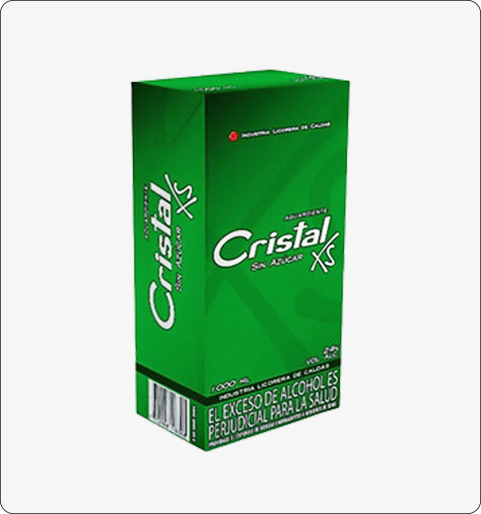 https://barsalicoresla18.com/wp-content/uploads/2023/04/Aguardiente-cristal-verde.png