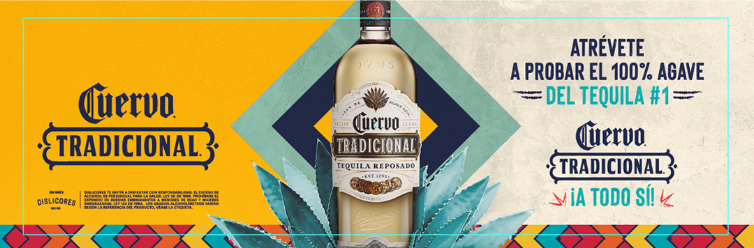 3396241201_CG_Banner No.2 Anuncio José cuervo copia