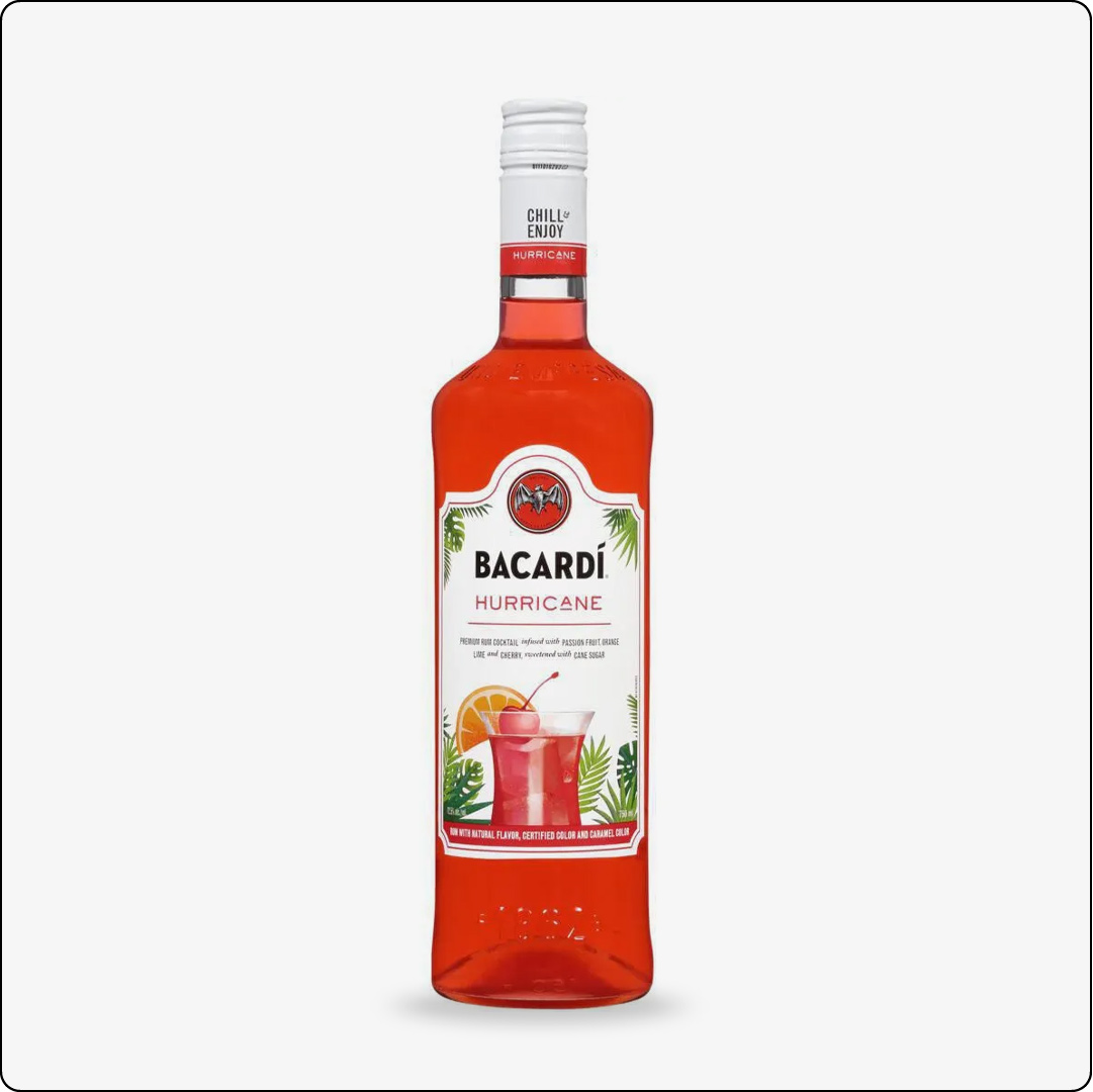 https://barsalicoresla18.com/wp-content/uploads/2025/01/bacardi-hurricane-750.jpg