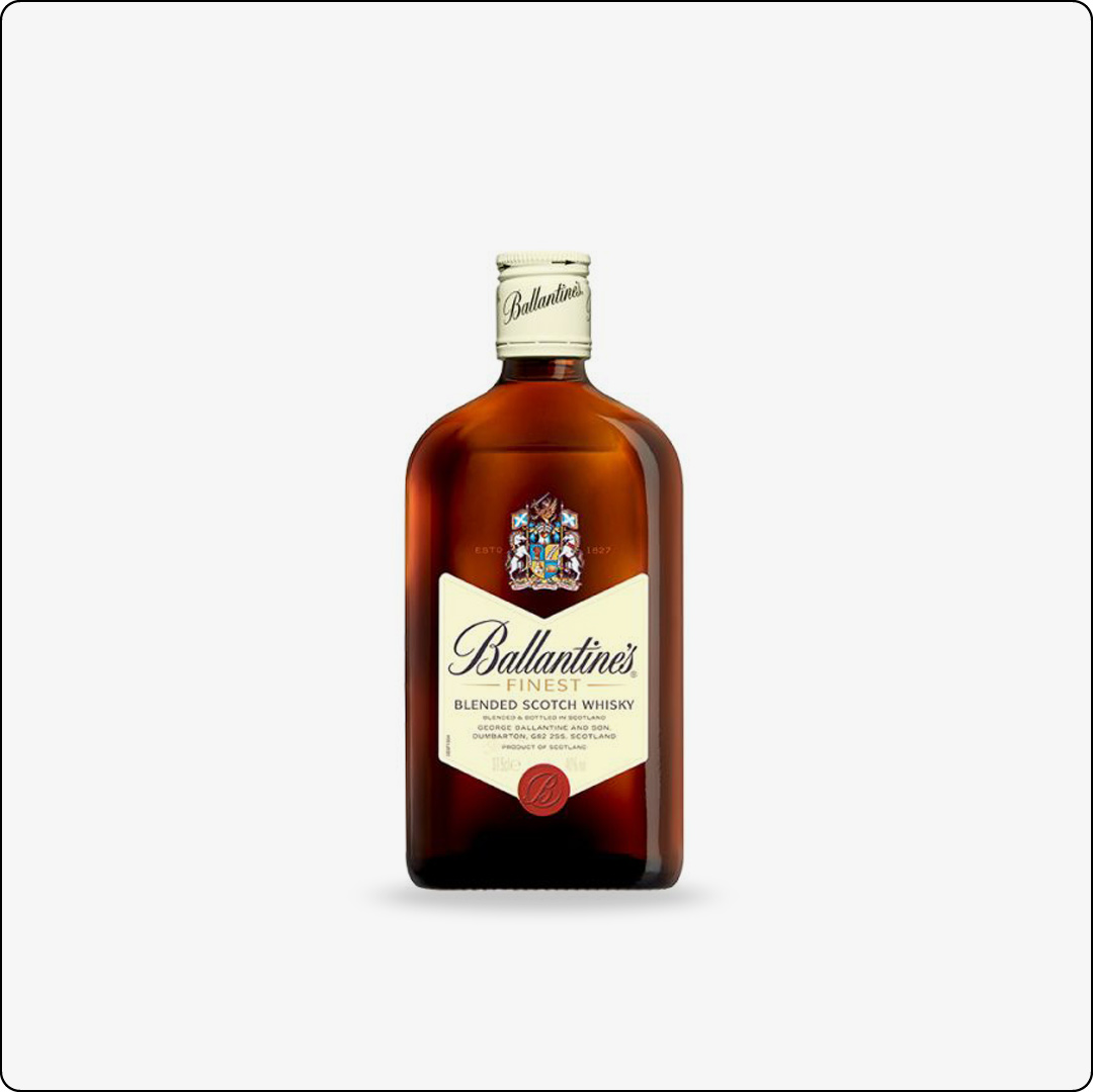 https://barsalicoresla18.com/wp-content/uploads/2025/01/ballantines-375.jpg