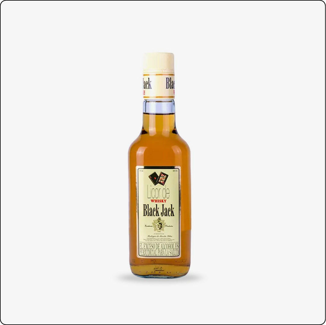 https://barsalicoresla18.com/wp-content/uploads/2025/01/black-jack-375.jpg