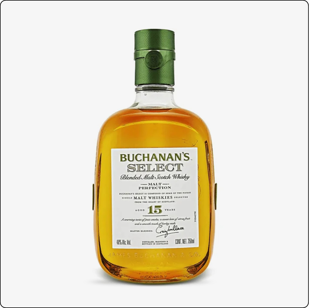 https://barsalicoresla18.com/wp-content/uploads/2025/01/buchanan-select-750.jpg