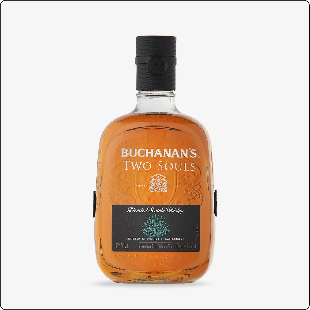 https://barsalicoresla18.com/wp-content/uploads/2025/01/buchanan-two-souls-750.jpg