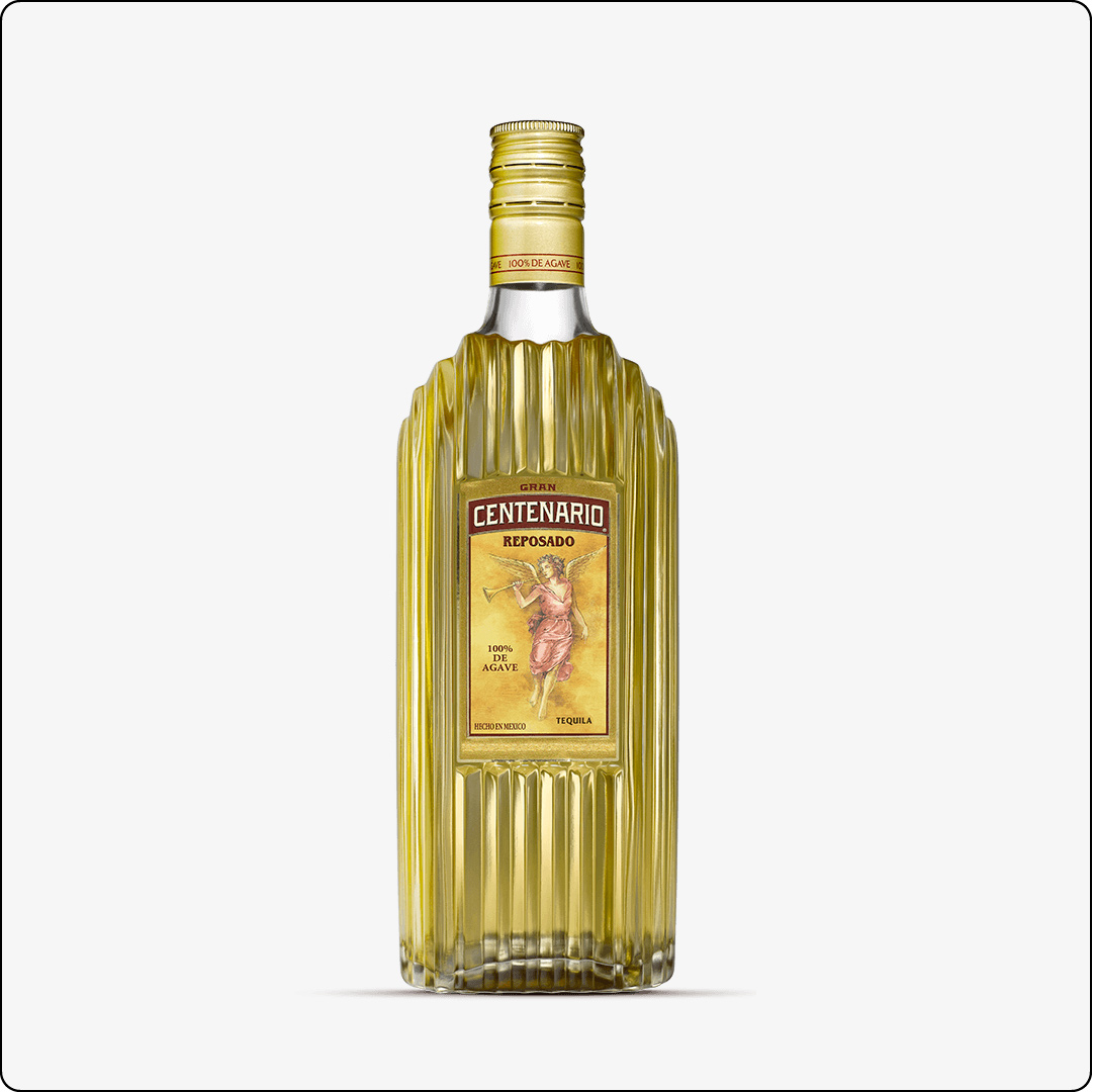 https://barsalicoresla18.com/wp-content/uploads/2025/01/centenario-reposado-700.jpg