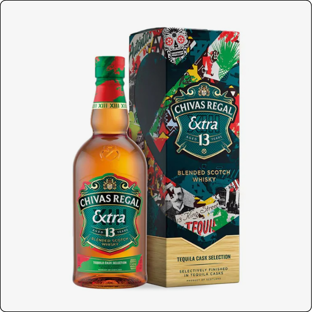 https://barsalicoresla18.com/wp-content/uploads/2025/01/chivas-13-tequila-750.jpg