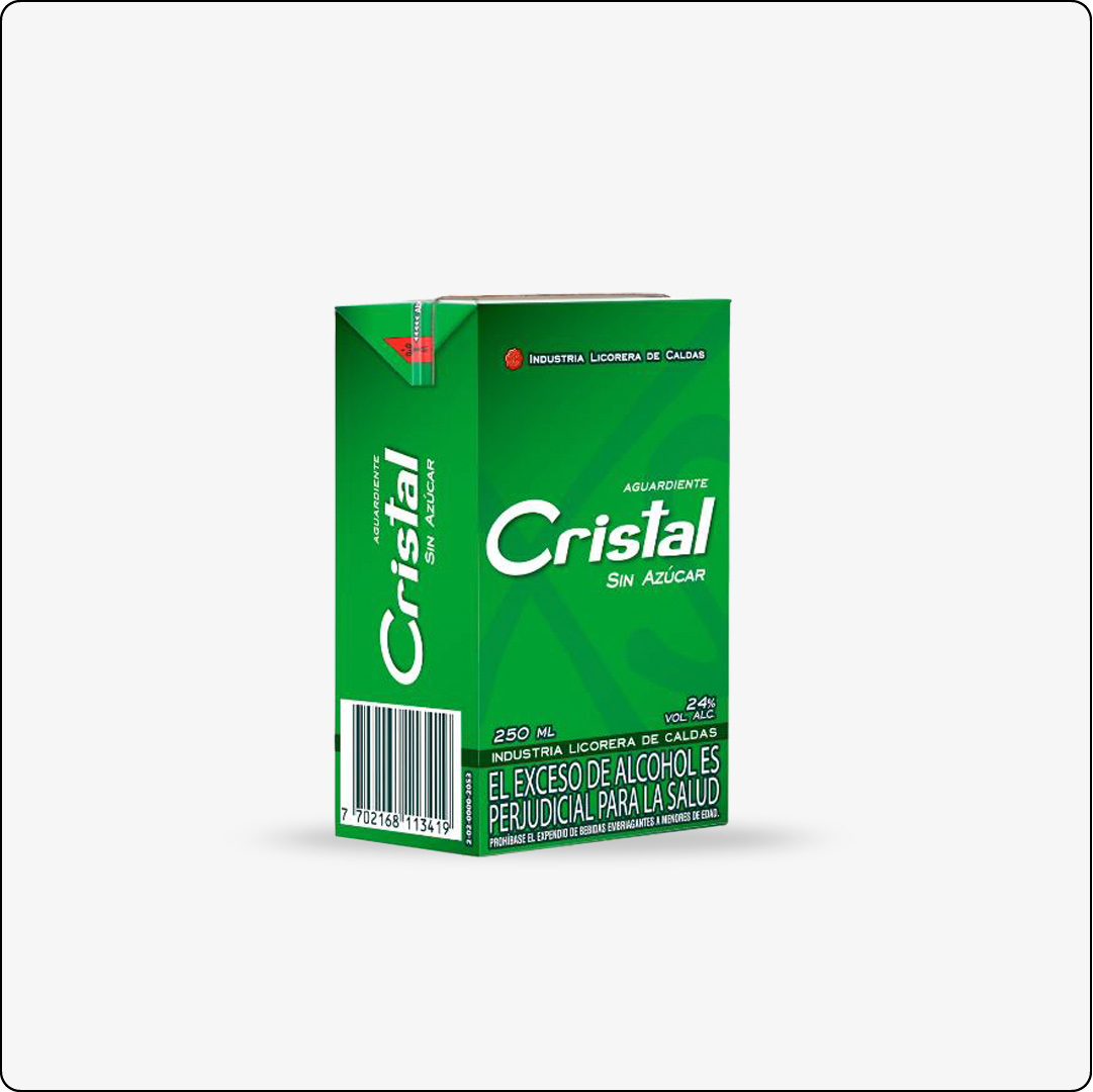 https://barsalicoresla18.com/wp-content/uploads/2025/01/cristal-verde-250.jpg